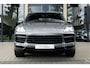 Porsche Cayenne 3.0 E-Hybrid 463PK | Luchtvering | 22" LM Velgen | Panoramadak | Sport Chrono | PDLS Plus | Surround View | Memory Pack |