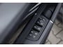 Porsche Cayenne 3.0 E-Hybrid 463PK | Luchtvering | 22" LM Velgen | Panoramadak | Sport Chrono | PDLS Plus | Surround View | Memory Pack |