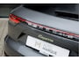 Porsche Cayenne 3.0 E-Hybrid 463PK | Luchtvering | 22" LM Velgen | Panoramadak | Sport Chrono | PDLS Plus | Surround View | Memory Pack |