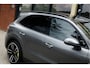 Porsche Cayenne 3.0 E-Hybrid 463PK | Luchtvering | 22" LM Velgen | Panoramadak | Sport Chrono | PDLS Plus | Surround View | Memory Pack |