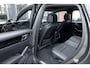 Porsche Cayenne 3.0 E-Hybrid 463PK | Luchtvering | 22" LM Velgen | Panoramadak | Sport Chrono | PDLS Plus | Surround View | Memory Pack |