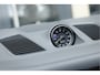 Porsche Cayenne 3.0 E-Hybrid 463PK | Luchtvering | 22" LM Velgen | Panoramadak | Sport Chrono | PDLS Plus | Surround View | Memory Pack |