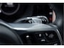 Porsche Cayenne 3.0 E-Hybrid 463PK | Luchtvering | 22" LM Velgen | Panoramadak | Sport Chrono | PDLS Plus | Surround View | Memory Pack |