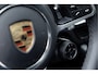 Porsche Cayenne 3.0 E-Hybrid 463PK | Luchtvering | 22" LM Velgen | Panoramadak | Sport Chrono | PDLS Plus | Surround View | Memory Pack |