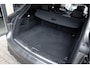 Porsche Cayenne 3.0 E-Hybrid 463PK | Luchtvering | 22" LM Velgen | Panoramadak | Sport Chrono | PDLS Plus | Surround View | Memory Pack |