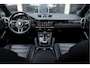 Porsche Cayenne 3.0 E-Hybrid 463PK | Luchtvering | 22" LM Velgen | Panoramadak | Sport Chrono | PDLS Plus | Surround View | Memory Pack |
