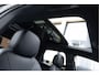 Porsche Cayenne 3.0 E-Hybrid 463PK | Luchtvering | 22" LM Velgen | Panoramadak | Sport Chrono | PDLS Plus | Surround View | Memory Pack |