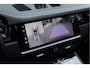 Porsche Cayenne 3.0 E-Hybrid 463PK | Luchtvering | 22" LM Velgen | Panoramadak | Sport Chrono | PDLS Plus | Surround View | Memory Pack |