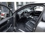 Porsche Cayenne 3.0 E-Hybrid 463PK | Luchtvering | 22" LM Velgen | Panoramadak | Sport Chrono | PDLS Plus | Surround View | Memory Pack |