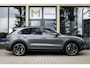 Porsche Cayenne 3.0 E-Hybrid 463PK | Luchtvering | 22" LM Velgen | Panoramadak | Sport Chrono | PDLS Plus | Surround View | Memory Pack |