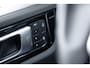 Porsche Cayenne 3.0 E-Hybrid 463PK | Luchtvering | 22" LM Velgen | Panoramadak | Sport Chrono | PDLS Plus | Surround View | Memory Pack |