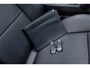 Porsche Cayenne 3.0 E-Hybrid 463PK | Luchtvering | 22" LM Velgen | Panoramadak | Sport Chrono | PDLS Plus | Surround View | Memory Pack |