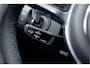 Porsche Cayenne 3.0 E-Hybrid 463PK | Luchtvering | 22" LM Velgen | Panoramadak | Sport Chrono | PDLS Plus | Surround View | Memory Pack |