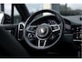 Porsche Cayenne 3.0 E-Hybrid 463PK | Luchtvering | 22" LM Velgen | Panoramadak | Sport Chrono | PDLS Plus | Surround View | Memory Pack |