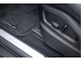 Porsche Cayenne 3.0 E-Hybrid 463PK | Luchtvering | 22" LM Velgen | Panoramadak | Sport Chrono | PDLS Plus | Surround View | Memory Pack |