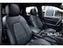 Porsche Cayenne 3.0 E-Hybrid 463PK | Luchtvering | 22" LM Velgen | Panoramadak | Sport Chrono | PDLS Plus | Surround View | Memory Pack |