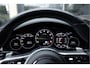 Porsche Cayenne 3.0 E-Hybrid 463PK | Luchtvering | 22" LM Velgen | Panoramadak | Sport Chrono | PDLS Plus | Surround View | Memory Pack |
