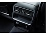 Porsche Cayenne 3.0 E-Hybrid 463PK | Luchtvering | 22" LM Velgen | Panoramadak | Sport Chrono | PDLS Plus | Surround View | Memory Pack |