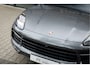 Porsche Cayenne 3.0 E-Hybrid 463PK | Luchtvering | 22" LM Velgen | Panoramadak | Sport Chrono | PDLS Plus | Surround View | Memory Pack |
