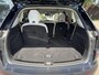 Volvo EX90 Twin Motor Performance Ultra 7p. 111 kWh