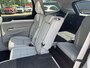 Volvo EX90 Twin Motor Performance Ultra 7p. 111 kWh