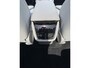 Volvo EX90 Twin Motor Performance Ultra 7p. 111 kWh