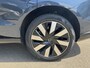 Volvo EX90 Twin Motor Performance Ultra 7p. 111 kWh