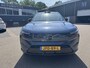 Volvo EX90 Twin Motor Performance Ultra 7p. 111 kWh