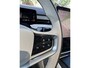 Volvo EX90 Twin Motor Performance Ultra 7p. 111 kWh