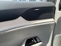 Volvo EX90 Twin Motor Performance Ultra 7p. 111 kWh