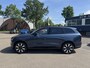 Volvo EX90 Twin Motor Performance Ultra 7p. 111 kWh