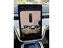 Volvo EX90 Twin Motor Performance Ultra 7p. 111 kWh