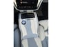 Volvo EX90 Twin Motor Performance Ultra 7p. 111 kWh