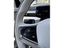 Volvo EX90 Twin Motor Performance Ultra 7p. 111 kWh