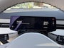 Volvo EX90 Twin Motor Performance Ultra 7p. 111 kWh