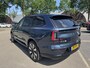 Volvo EX90 Twin Motor Performance Ultra 7p. 111 kWh