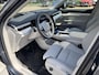 Volvo EX90 Twin Motor Performance Ultra 7p. 111 kWh