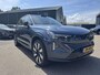 Volvo EX90 Twin Motor Performance Ultra 7p. 111 kWh
