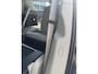 Volvo EX90 Twin Motor Performance Ultra 7p. 111 kWh