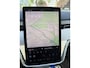 Volvo EX90 Twin Motor Performance Ultra 7p. 111 kWh