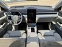 Volvo EX90 Twin Motor Performance Ultra 7p. 111 kWh