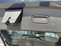 Volvo EX90 Twin Motor Performance Ultra 7p. 111 kWh