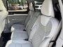 Volvo EX90 Twin Motor Performance Ultra 7p. 111 kWh
