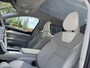 Volvo EX90 Twin Motor Performance Ultra 7p. 111 kWh