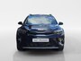 Kia Stonic 1.0 T-GDi MHEV DynamicLine | Navigatie | Camera | Climate control | Cruise control | Apple Carplay / Android Auto | Parkeersensoren achter |