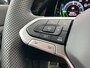 Volkswagen Golf 1.5eHybrid 200kW/272PK GTE Black Style · Panoramadak · Trekhaak · Apple/Android Car Play · Garantie t/m 10-09-2030 of 10000km.