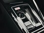 Volkswagen Golf 1.5eHybrid 200kW/272PK GTE Black Style · Panoramadak · Trekhaak · Apple/Android Car Play · Garantie t/m 10-09-2030 of 10000km.
