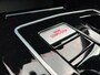 Volkswagen Golf 1.5eHybrid 200kW/272PK GTE Black Style · Panoramadak · Trekhaak · Apple/Android Car Play · Garantie t/m 10-09-2030 of 10000km.