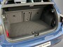 Volkswagen Golf 1.5eHybrid 200kW/272PK GTE Black Style · Panoramadak · Trekhaak · Apple/Android Car Play · Garantie t/m 10-09-2030 of 10000km.