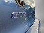 Volkswagen Golf 1.5eHybrid 200kW/272PK GTE Black Style · Panoramadak · Trekhaak · Apple/Android Car Play · Garantie t/m 10-09-2030 of 10000km.
